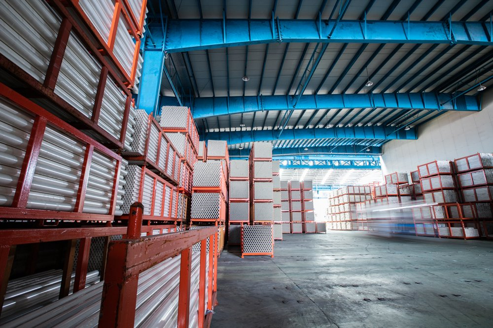 Трубы и фитинги PPH с резьбой Iram 13478