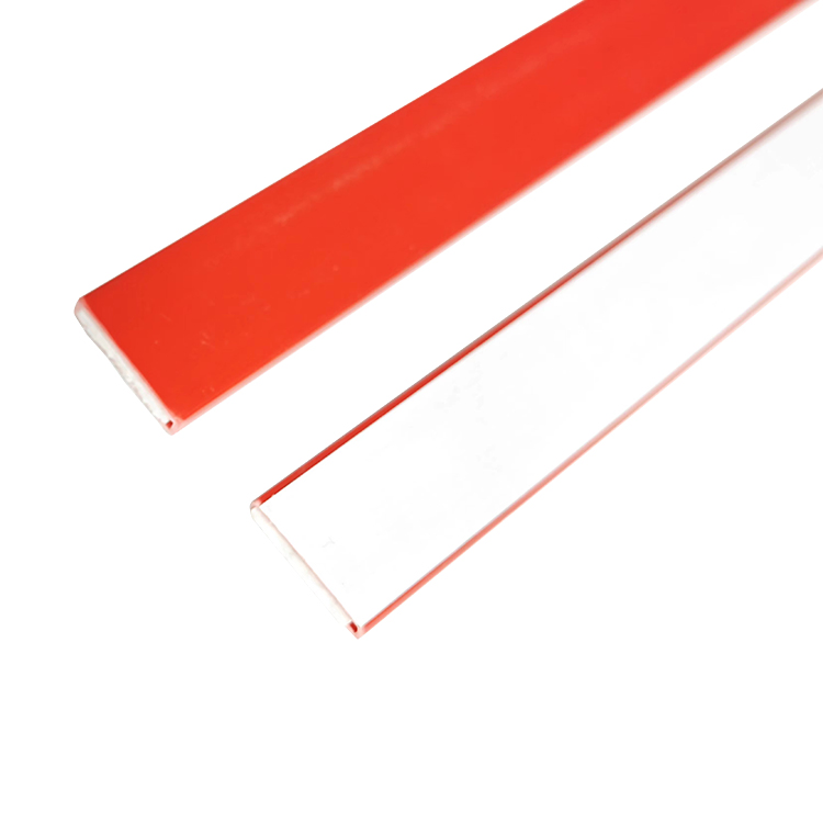 Palusol Wooden Door Fire Seal Strip