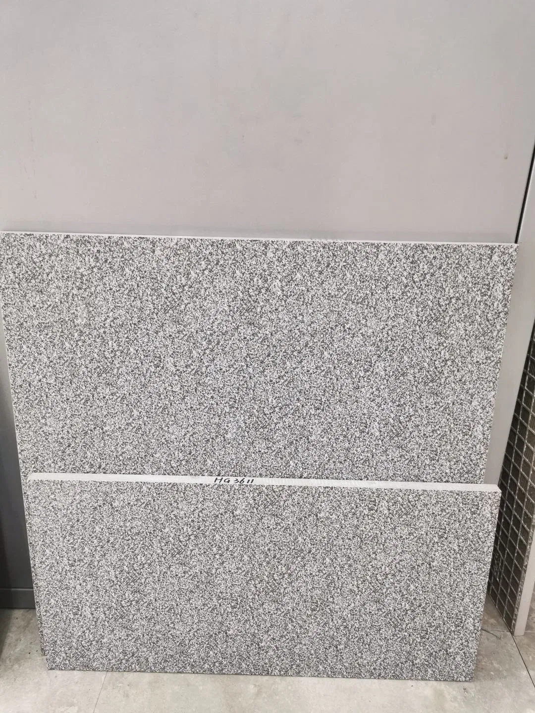 Керамическая плитка GUCI для строительства, одноцветная