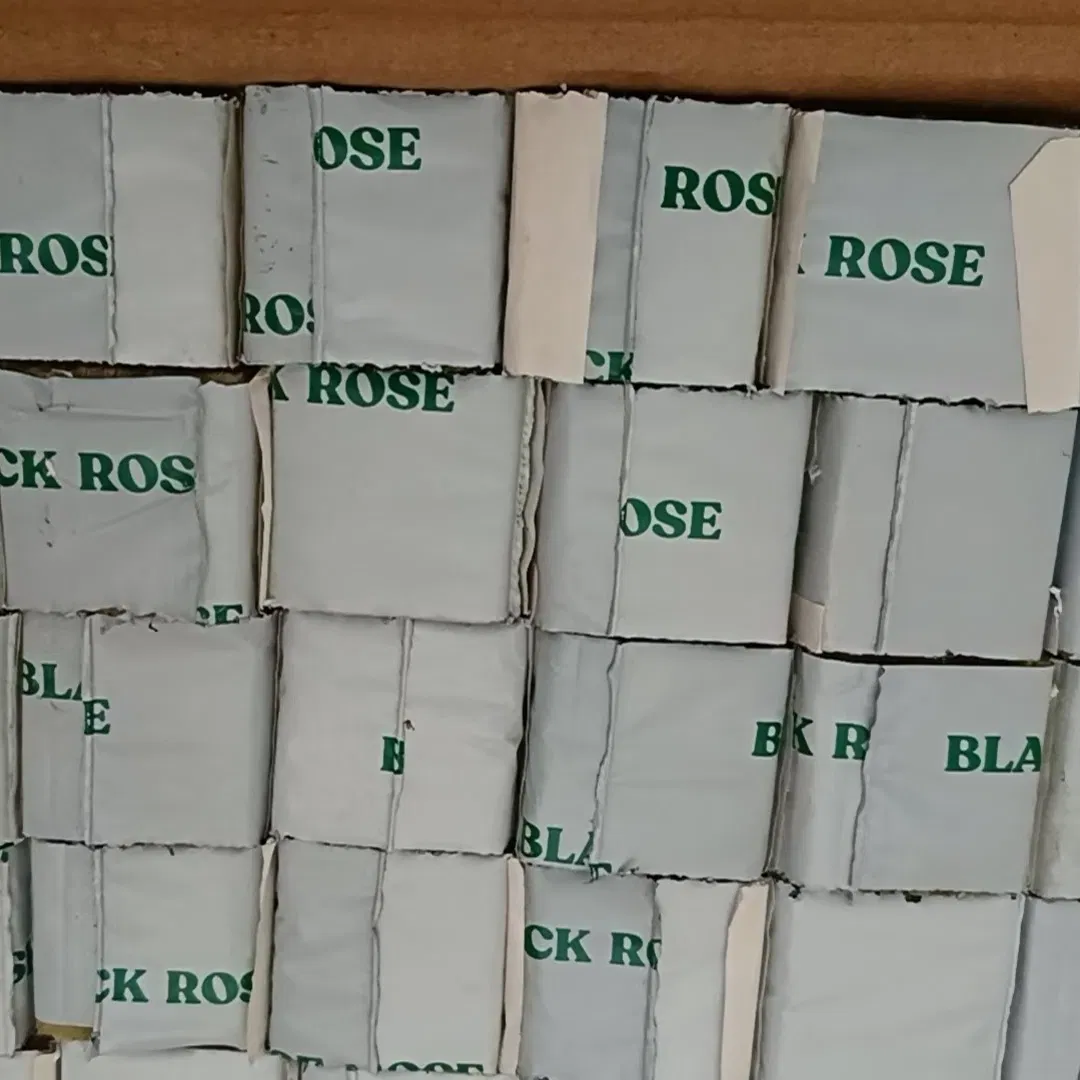 Plants Cloning Seed Growing Media Rock Wool Hydroponic Medium Grow Cube Plugs