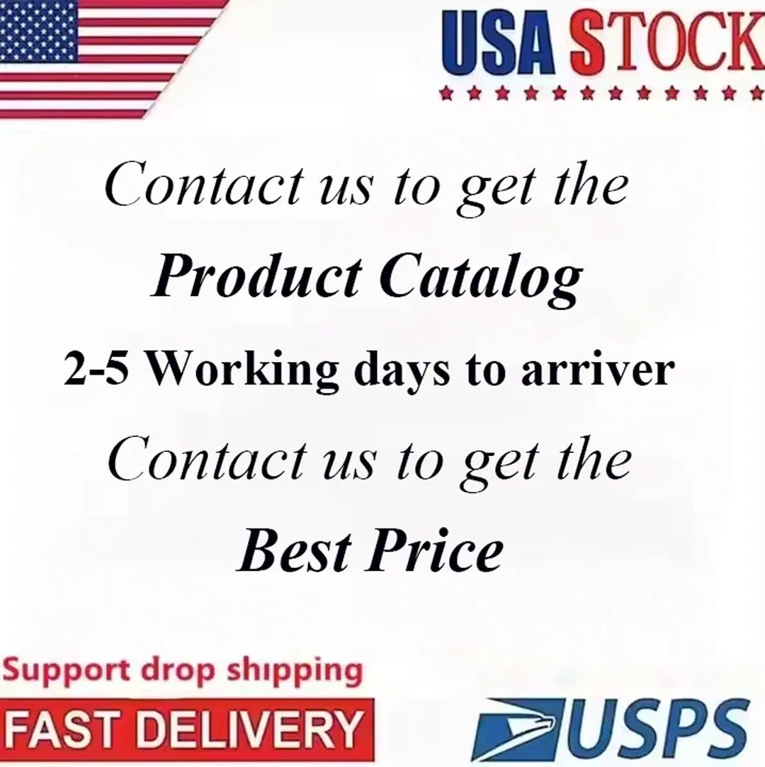 Арабские духи люкс, парфюмерная вода 100 мл, стойкий аромат