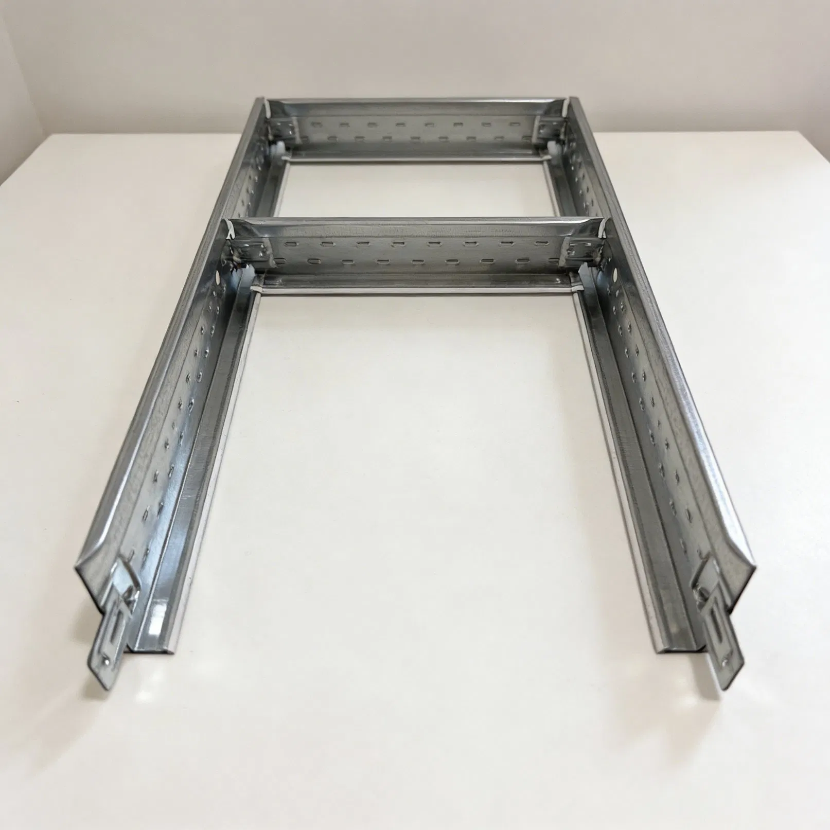 T-Grid & Suspension System/Suspended Ceiling T-Grid Sinosky