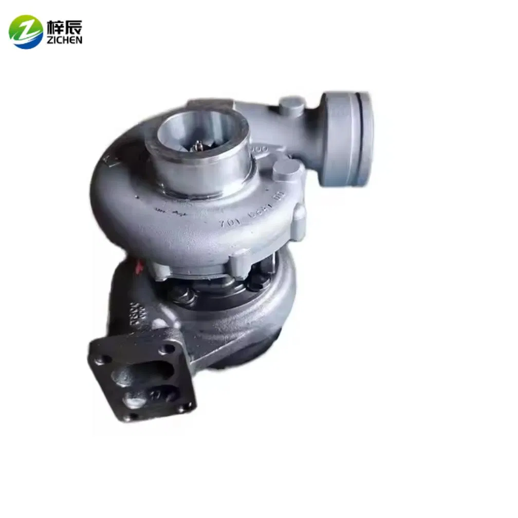 Клапан VG2600080213 для Sinotruck HOWO