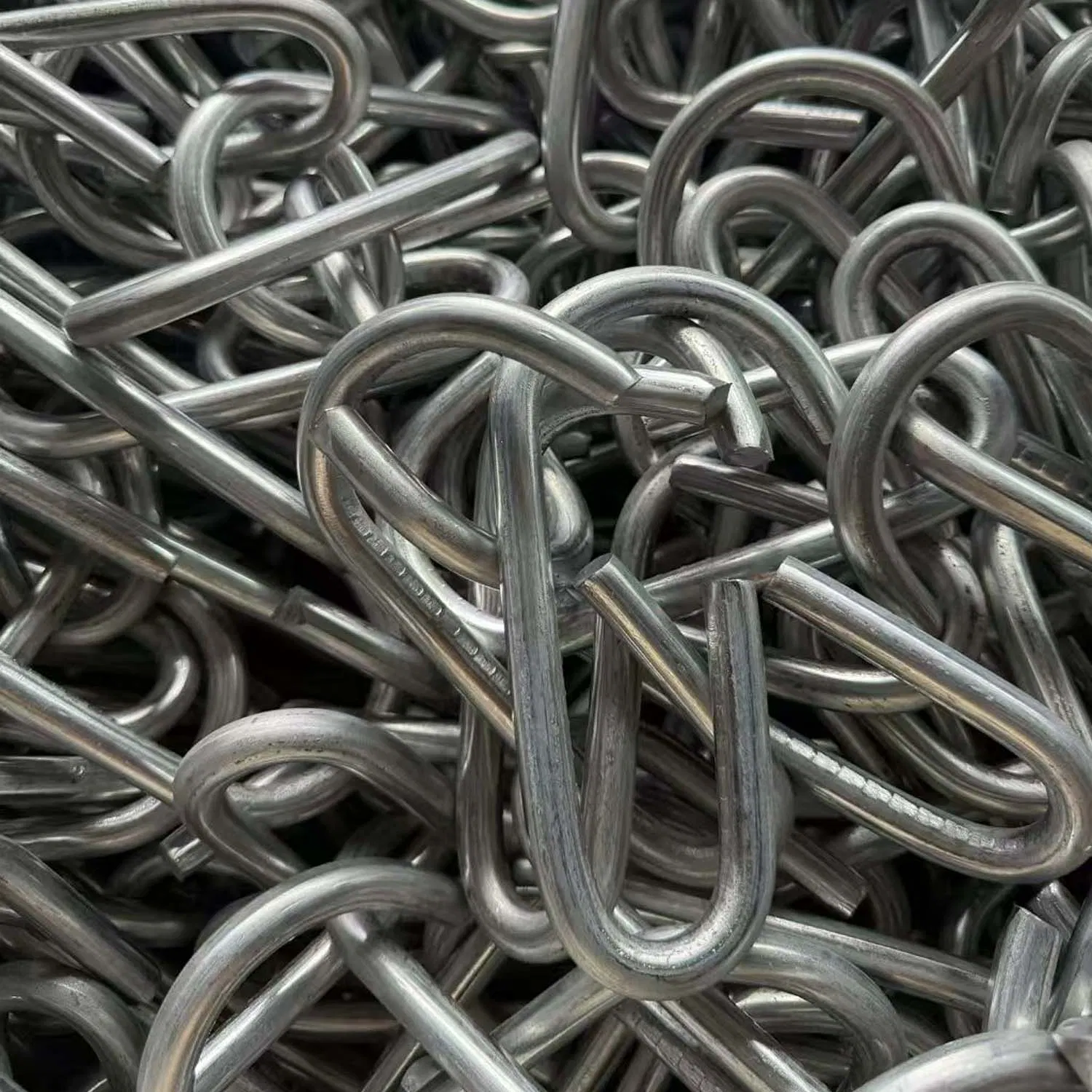 Concrete Slab Telescopic Shoring Adjustable Acrow Steel Scaffolding Formwork Support Prop