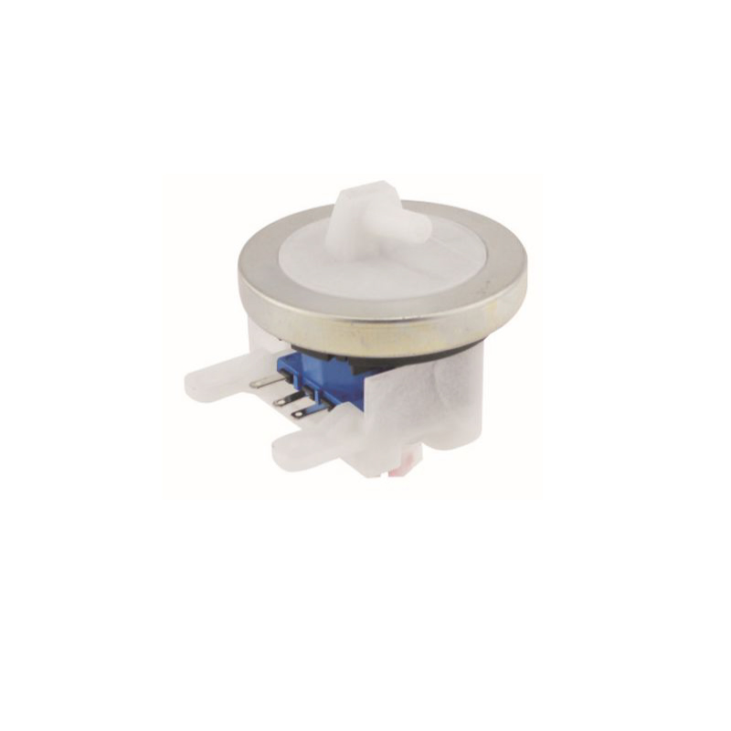 High-Quality Plastic Liquid Level Sensor: Designed for Washing Machines