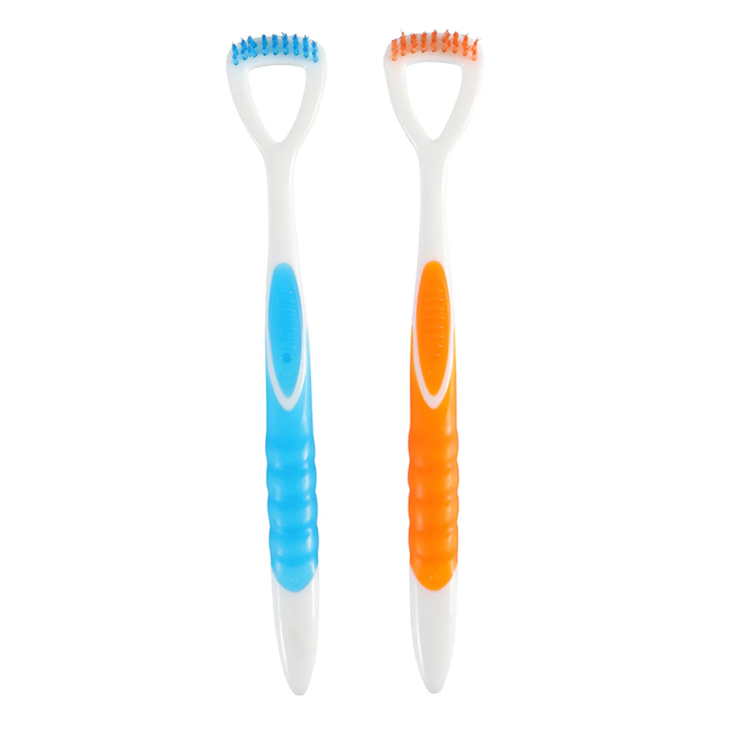 Tongue Cleaning Function Tongue Scraper for Oral Care Oral Hygiene