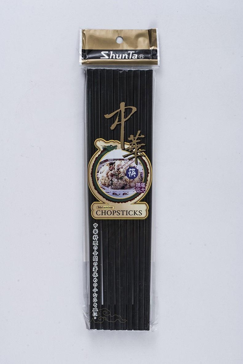 High Quality Facotry Supplier Hotel Chopsticks for Restaurant