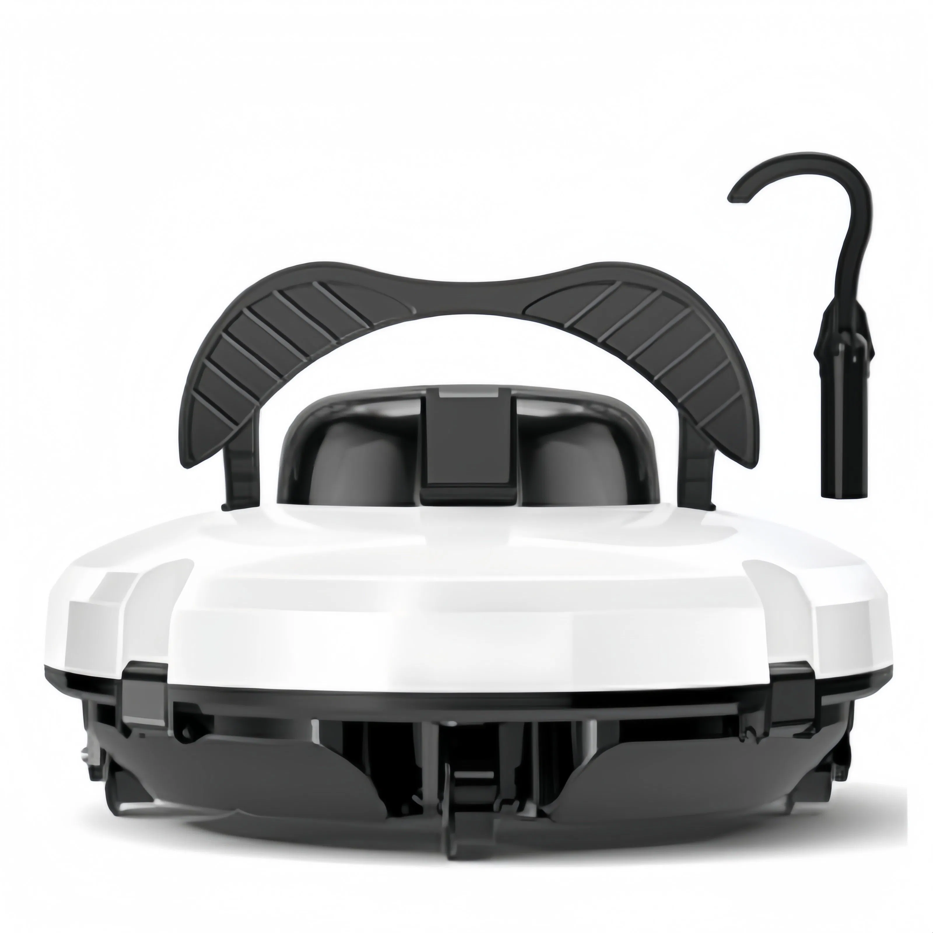 Electric Pool Cleaners and Skimmers Free up Your Hands-Pz0-18 Pool Cleaning Robot