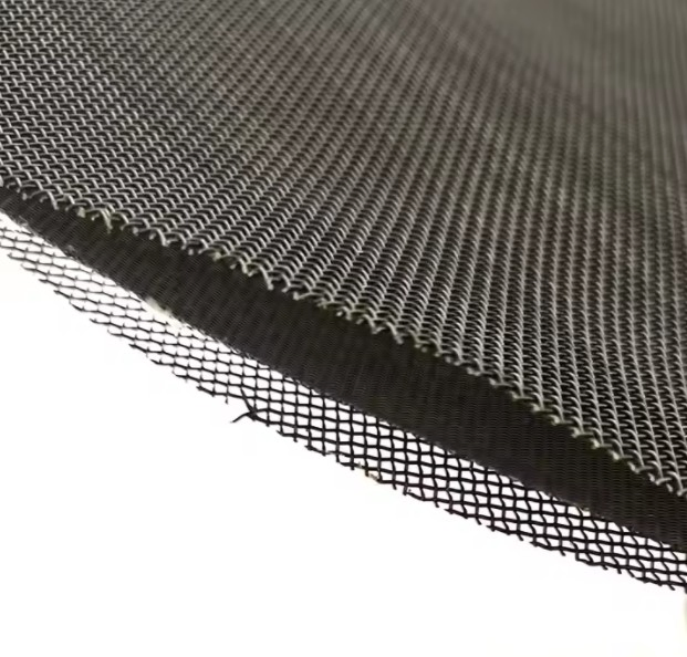 100 150 200 250 300 1000 2500 3500 Mesh Stainless Steel Wire Mesh