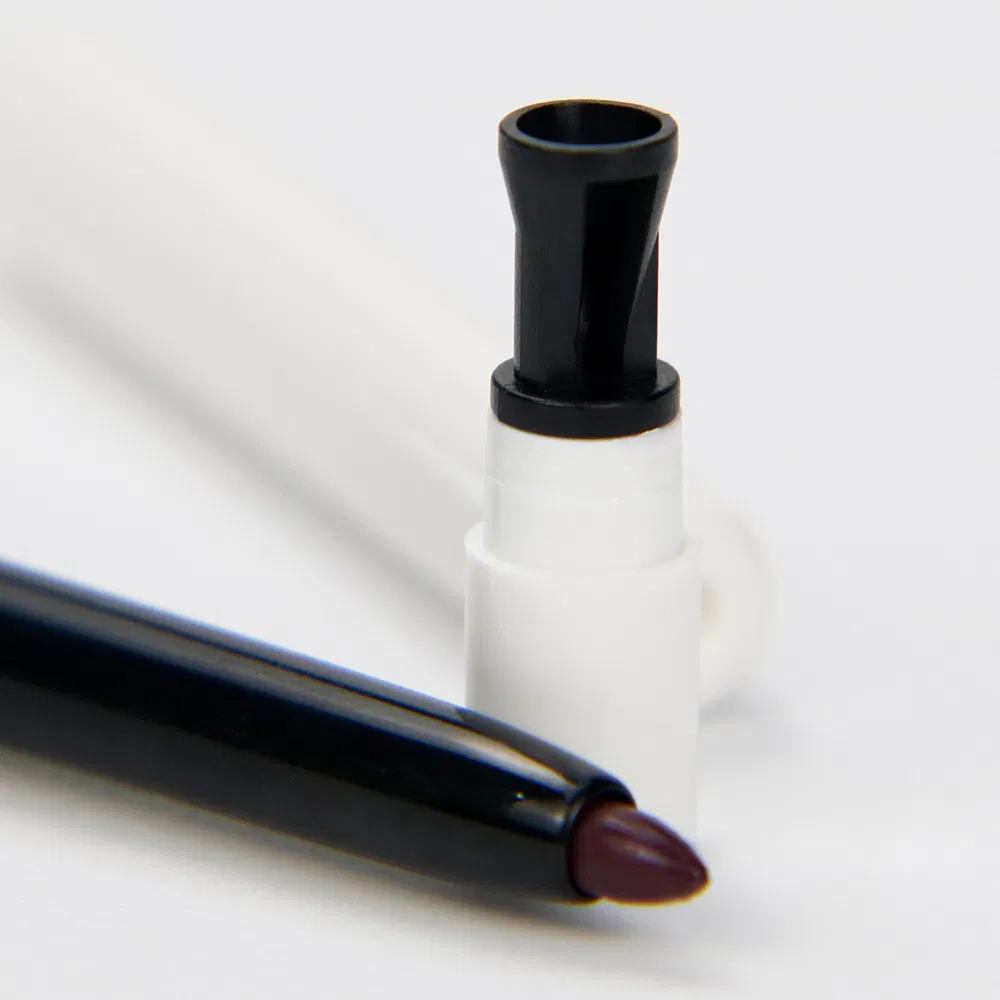 OEM Vegan Long Lasting Lip Liner Cosmetics Collection