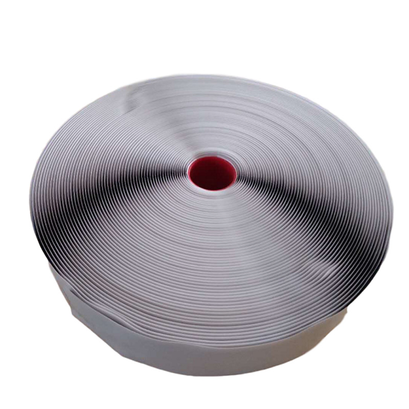Black Color Mastic Tape Wholesale