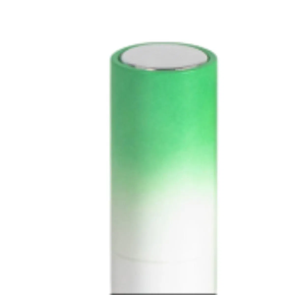 New Fruit Flavored Portable Breath Freshener Oral Spray