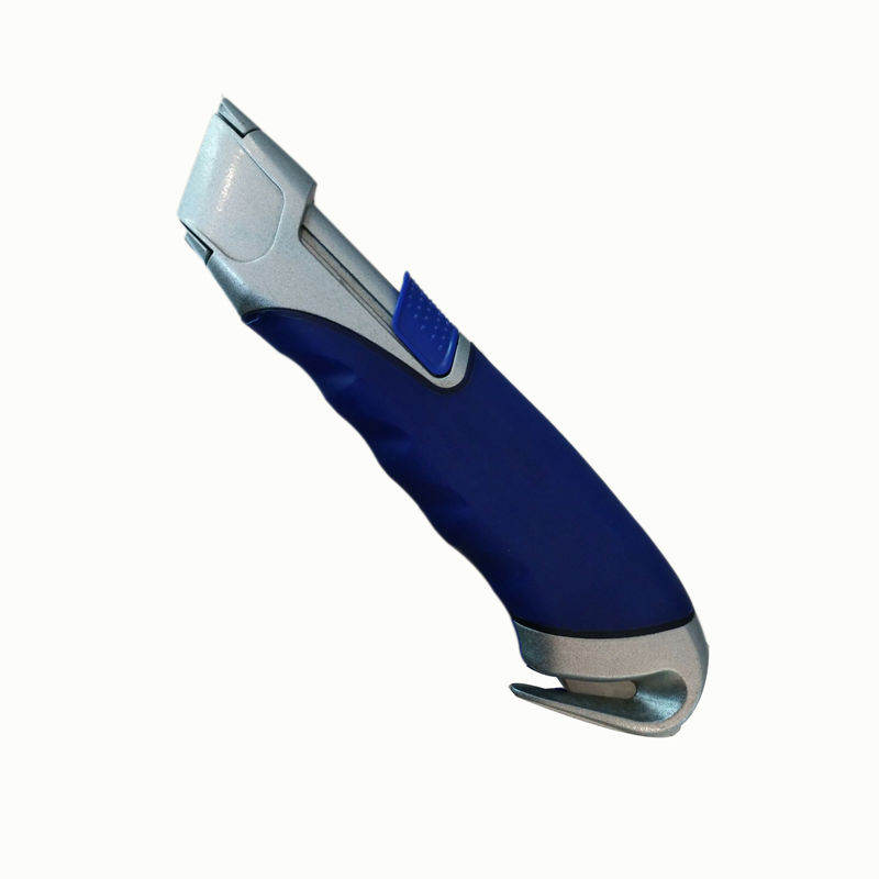 Normal Heavy Duty Auto Lock Utility Knives