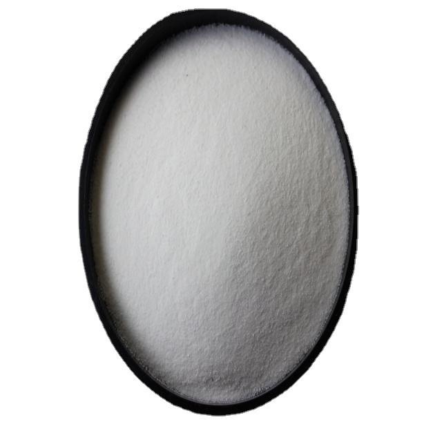 HPMC Supplier HPMC for Construction Detergent