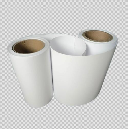 Durable Moistureproof Unbleached Kraft Paper