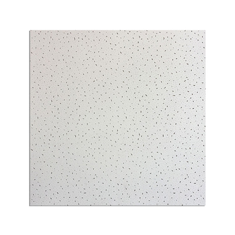 Customized Bstwool Basalt Carton/Bag/Pallet Thickness Acoustic Panels Fire Barrier Rockwool Board