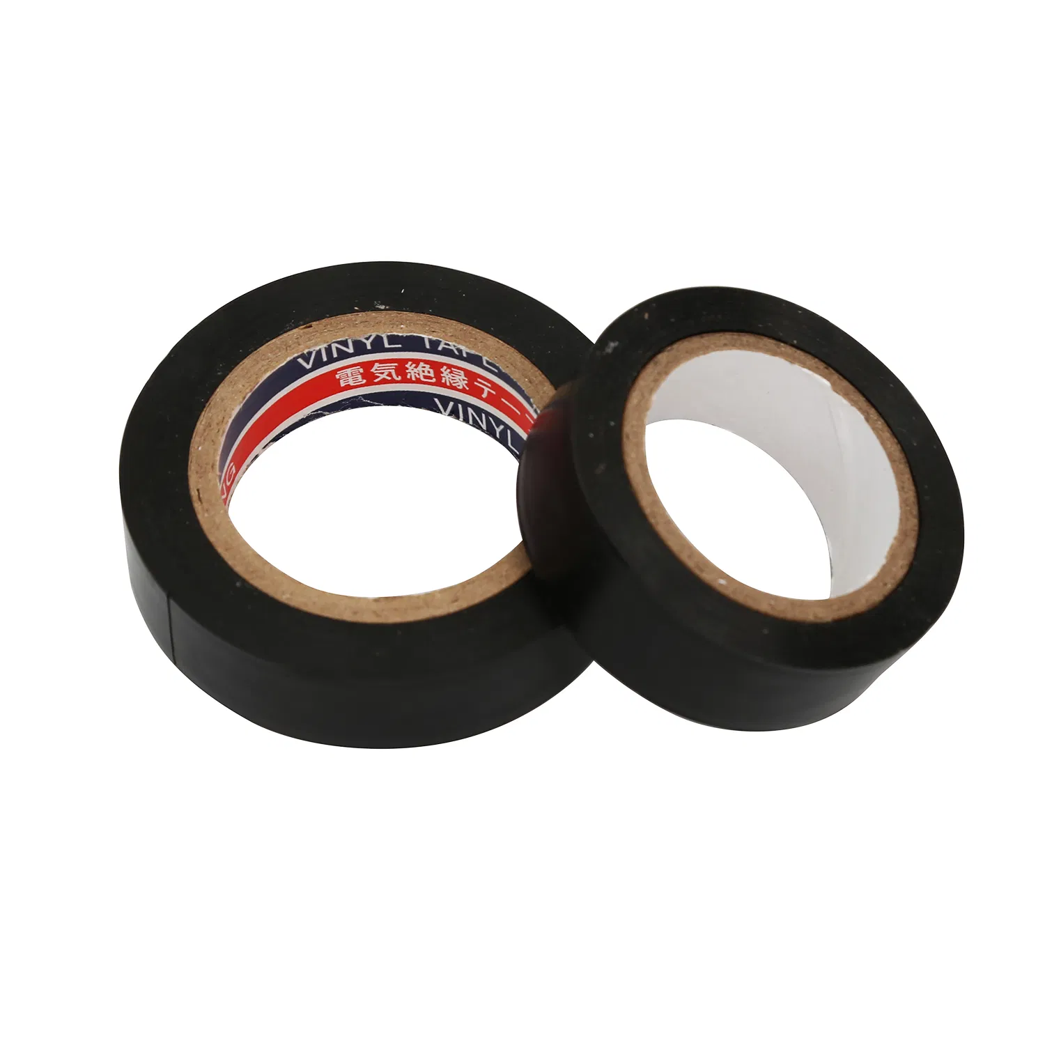 Branded High Quality PVC Tape Adhesive PVC Duct Tape