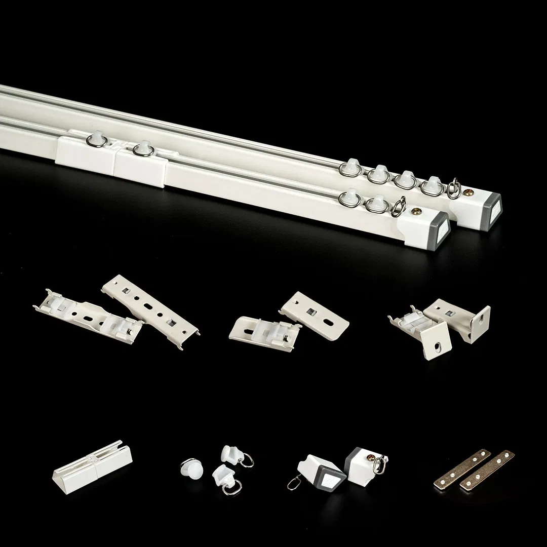 Manufacturers' Hot Home Ceiling Installation Track System for Office & Indoor Use