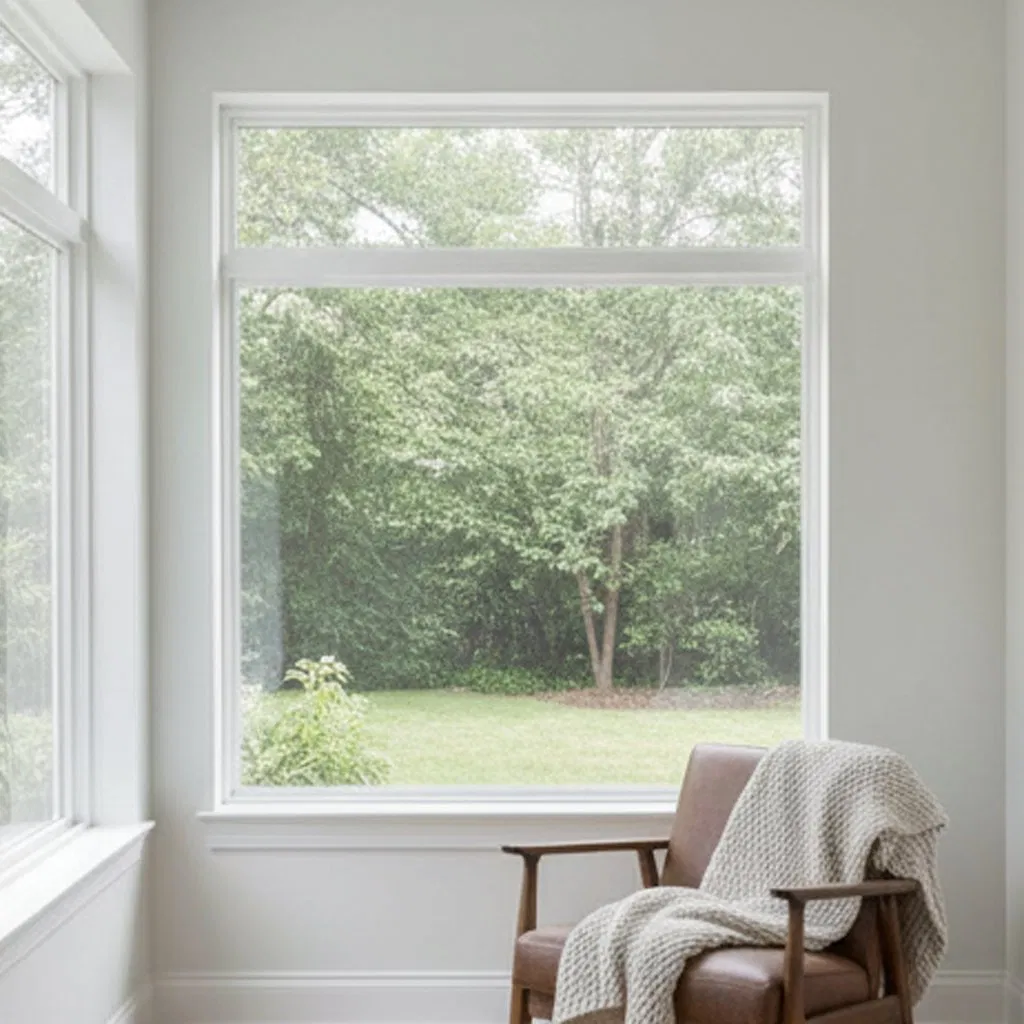 Custom Laminated Glass Products for Residential and Commercial Use