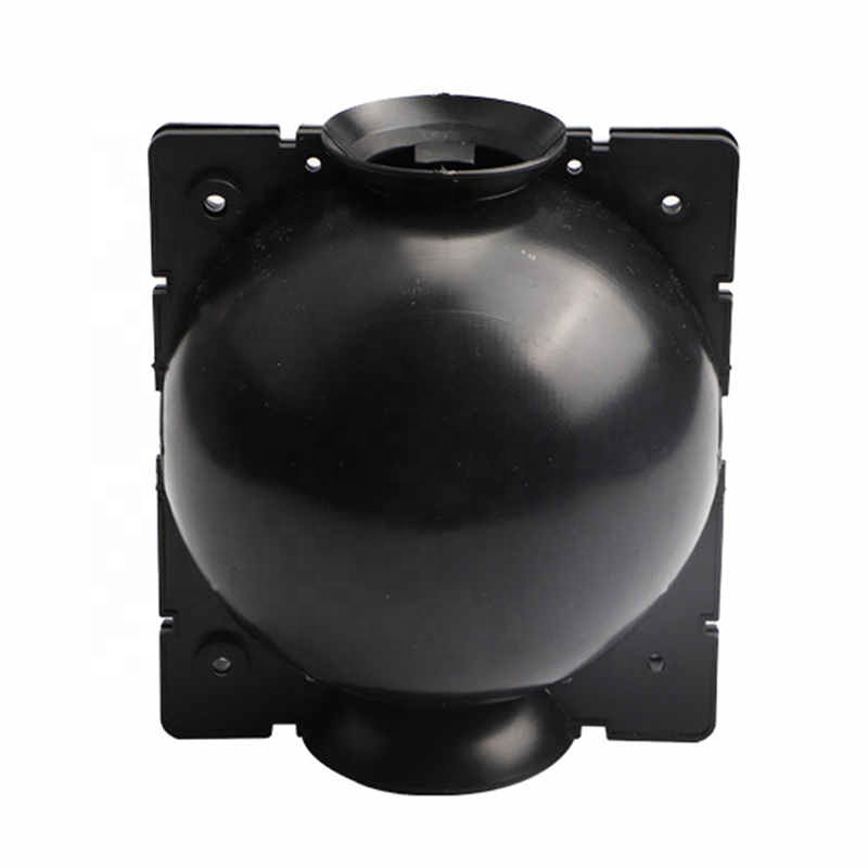 Коробка для прививки укоренения растений