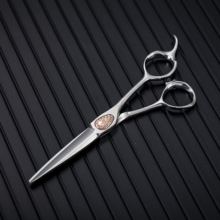 Ножницы парикмахерские Matsuopro для стрижки и укладки