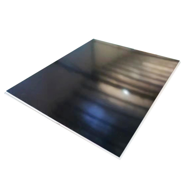 High Voltage Phenolic Fr4 Epoxy Glass Craft Plate Fiberglass Sheet for Various Electrical Applications