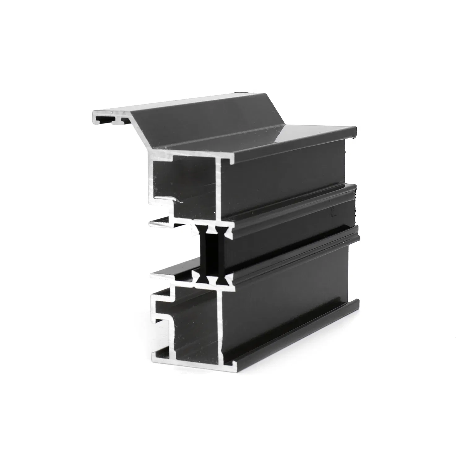 2025 Reliance Alu Aluminum Aluminium for Extrusion Profile