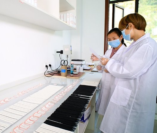 China Supplier Supply for Insulating Glass 200L One Drum One Component Silicone Structural Sealant