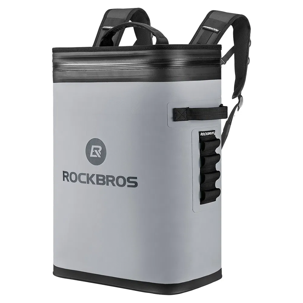 Rockbros BX-004 20L Insulated Backpack