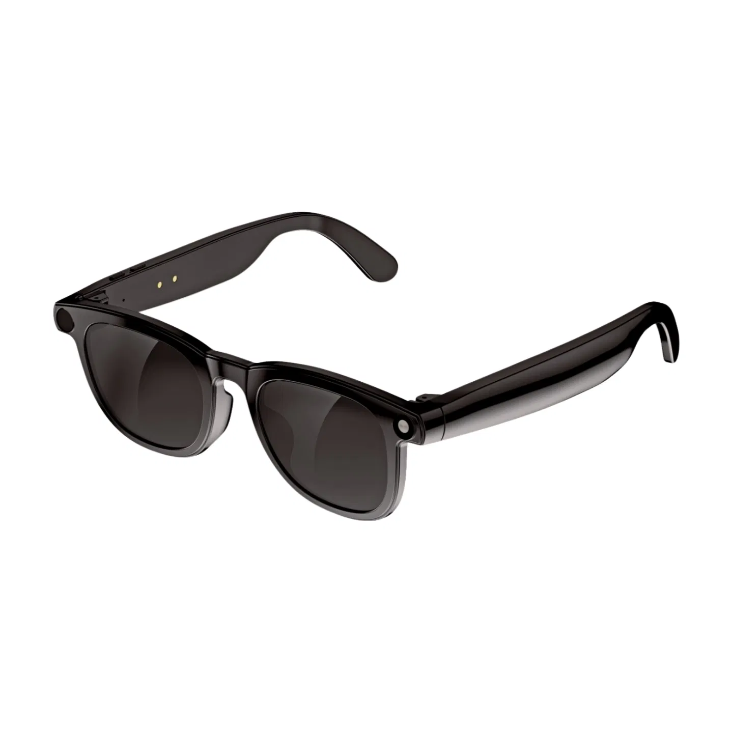 Умные очки с Bluetooth для женщин