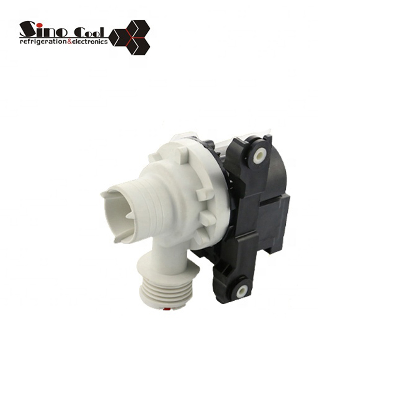 Drain Pump for Washing Machine Sc-P829