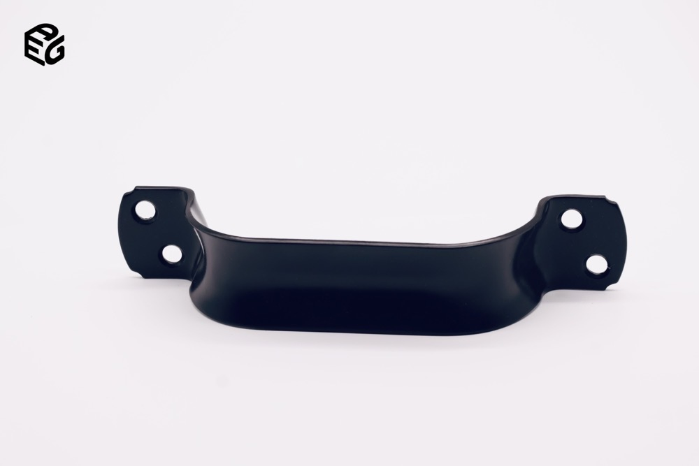 Market One's Own Products Replacement Components Handle for Modern Doors