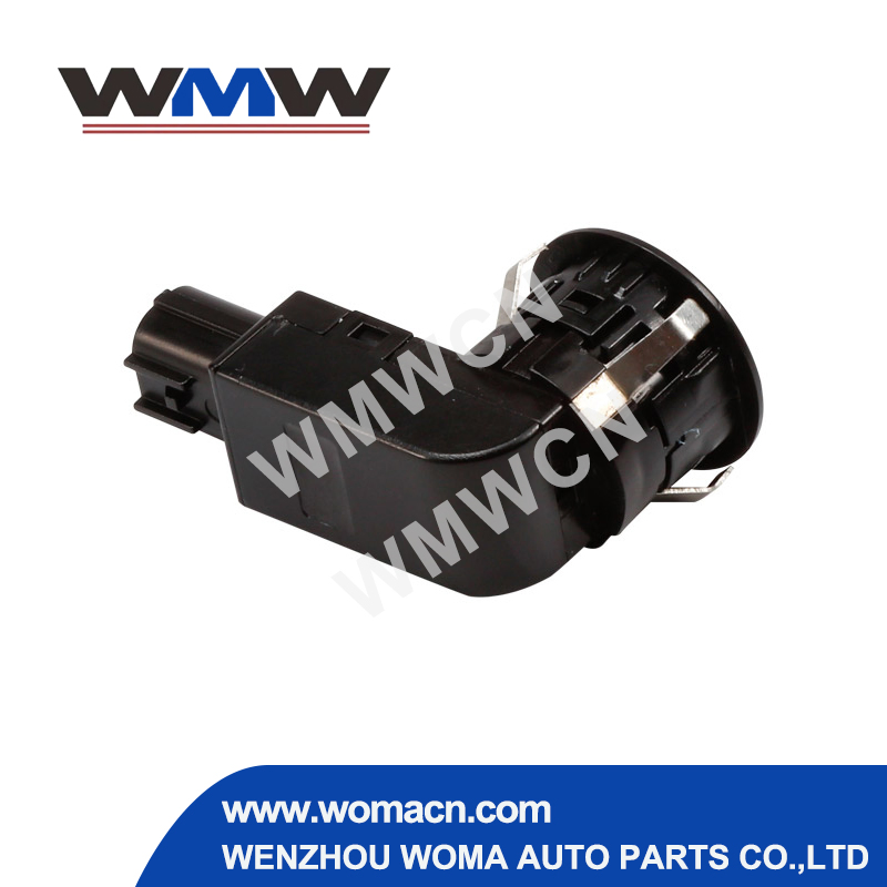 PDC Park Sensor Radar for Toyota Corolla Yaris