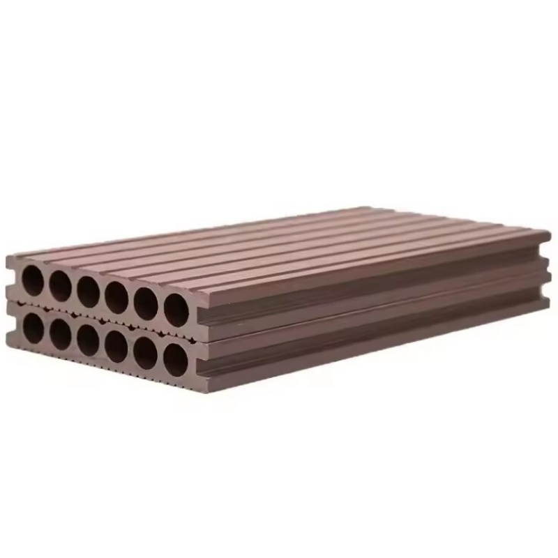 Керамическая плитка для улицы 30x60/60x60 см под камень