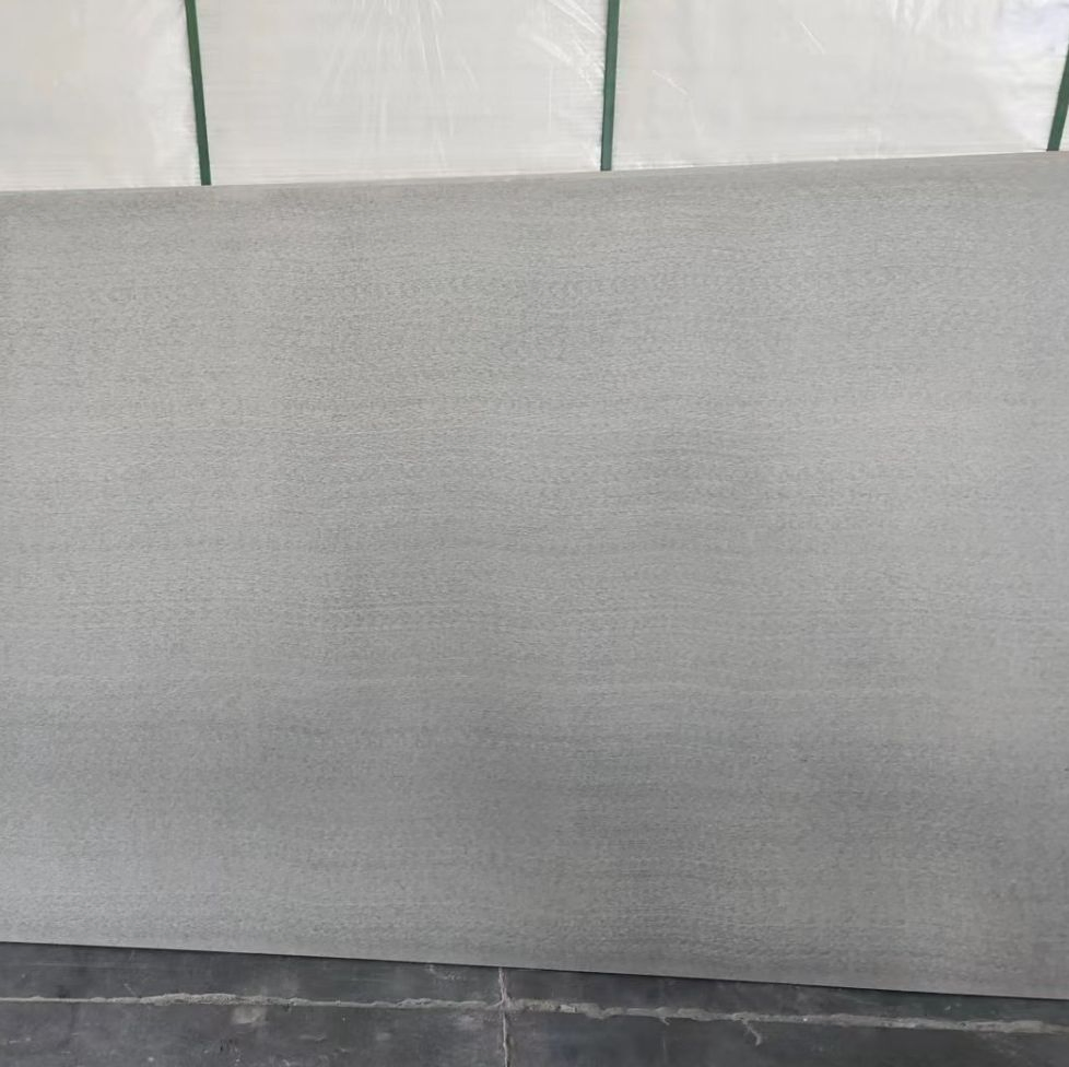 Decorative Fiber Cement Board Interior Wall Panel for Bathroom Wall Sheet