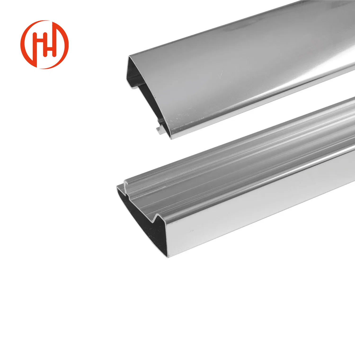 New Designs Glass Sliding Shower Room Bathroom Door