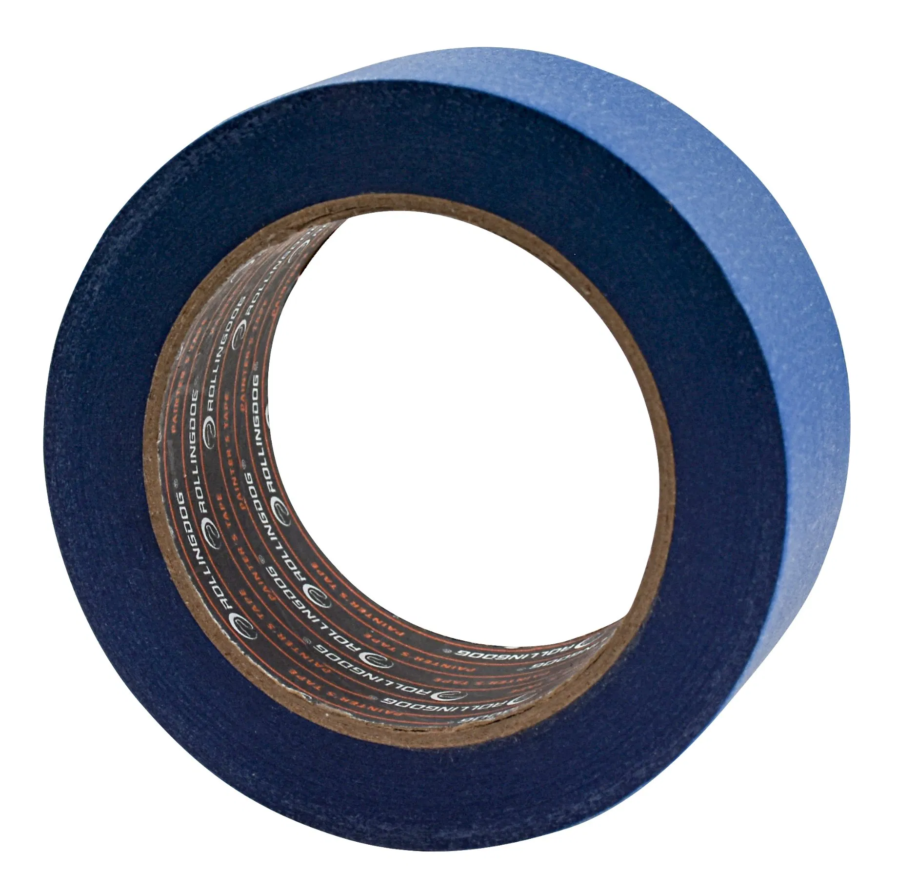 Painters-Shield 80021 Blue Painter's Tape and Film