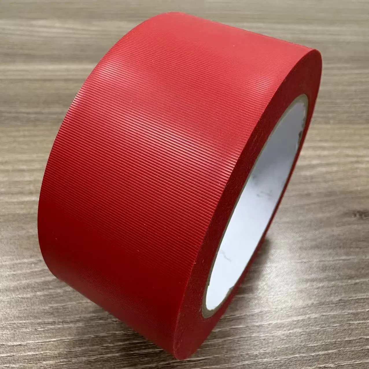 PVC Easy-Tear Pattern Tape Express Delivery Box Sealing Tape