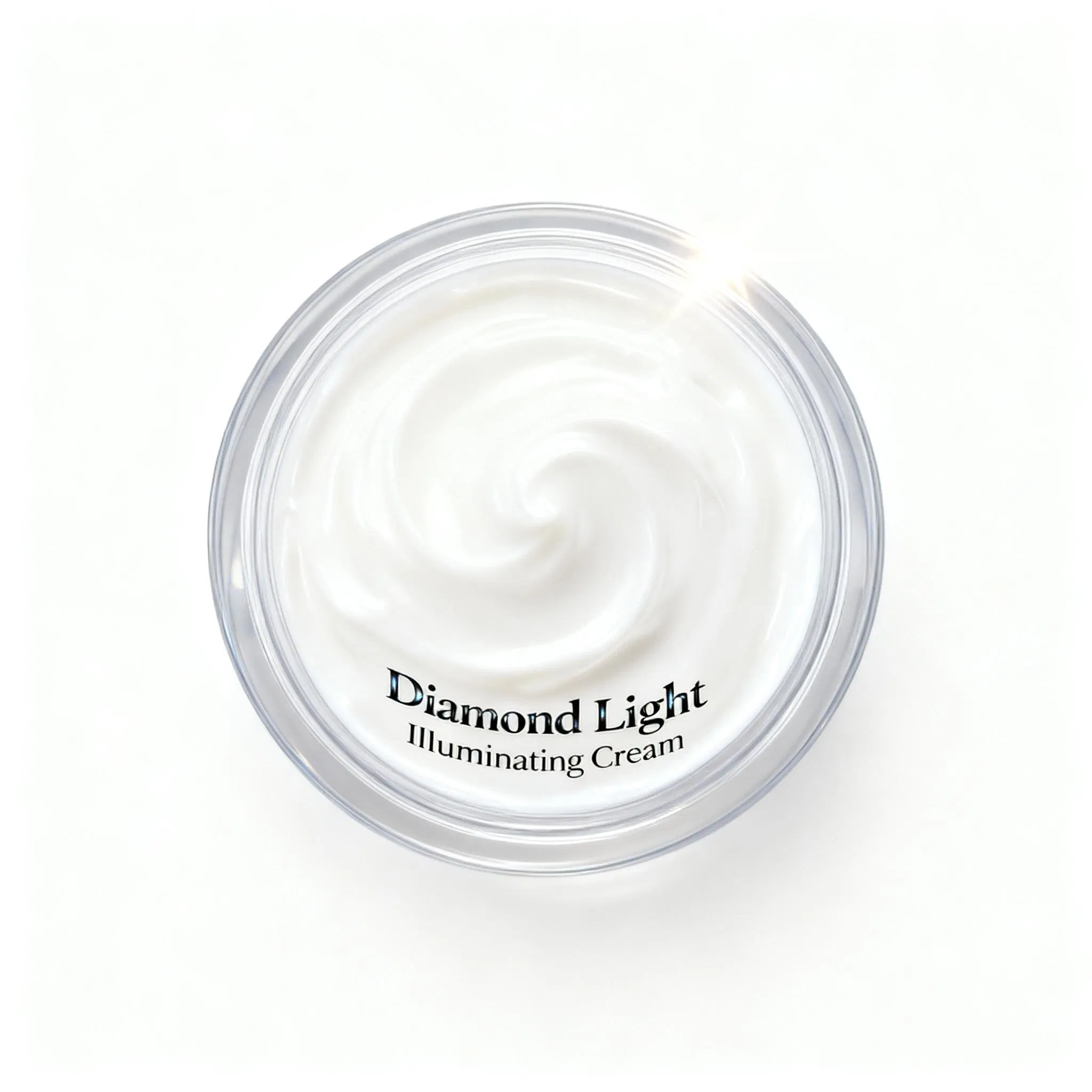 Long-Wearing Full Coverage and Sunscreen Makeup with Lotus Water for All-Day Fresh Appearance