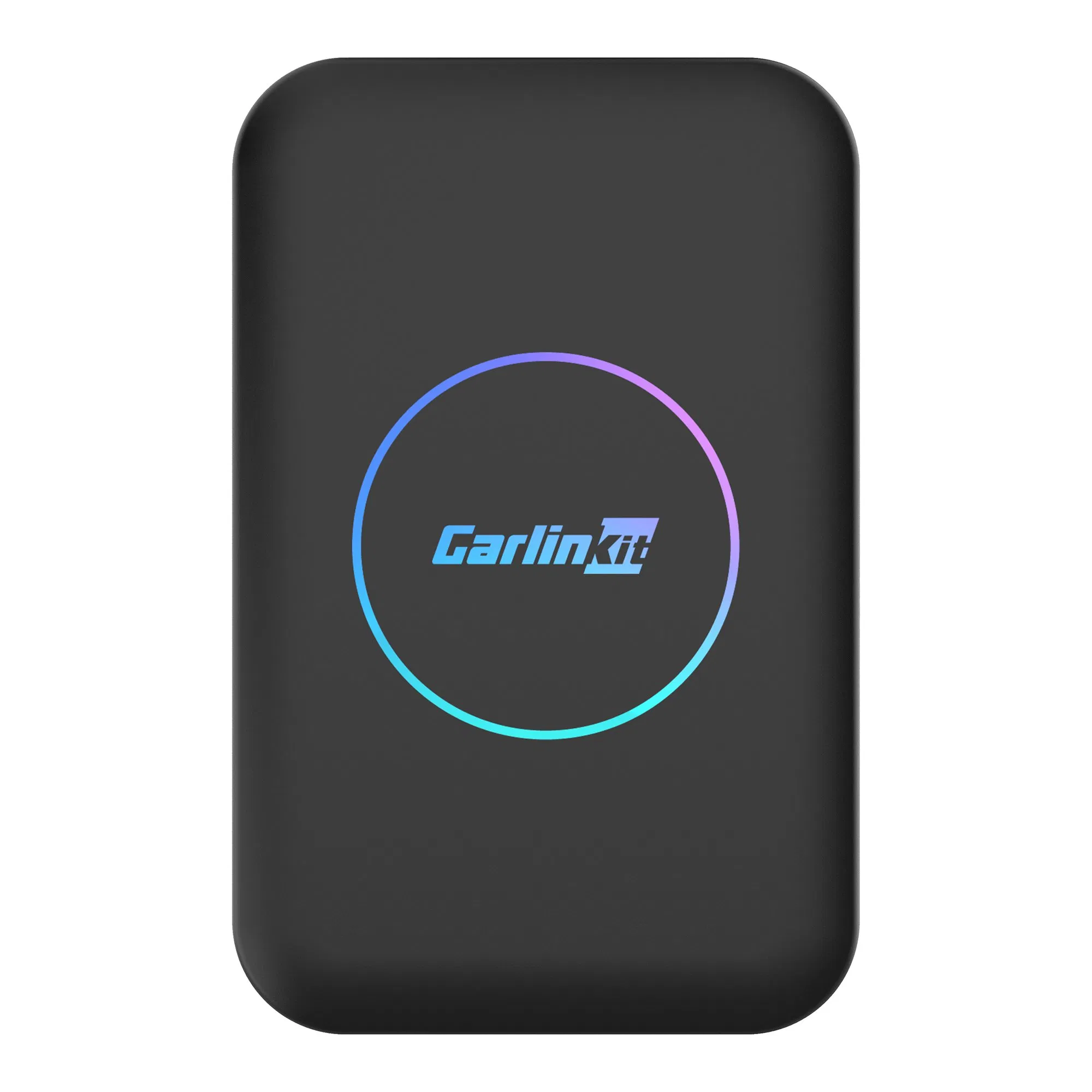 Carlinkit Tbox-Lite S 2+16g Wireless Carplay Android Auto Adapter Video Music Bluetooth Call Dongle