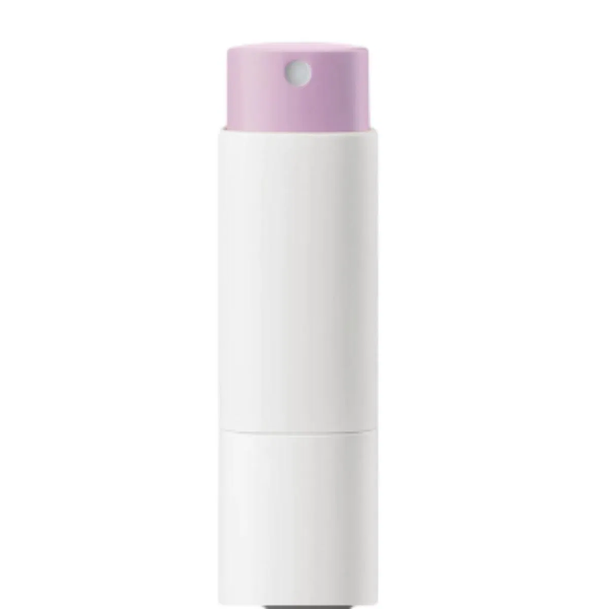 New Purifying Breath Refreshing Eliminating Bad Breath Odor Oral Spray