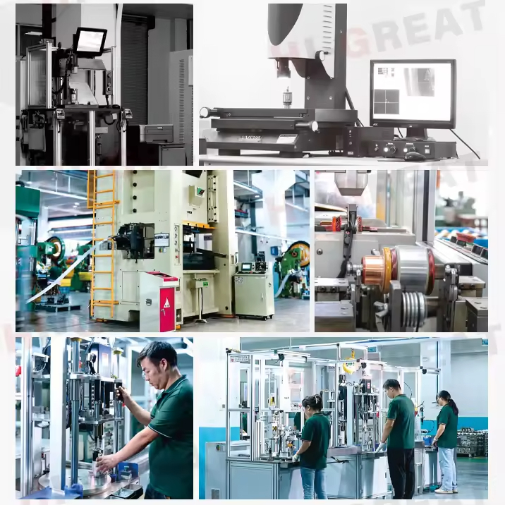 Стартер для Toyota Coaster HZB60 (28100-17061)