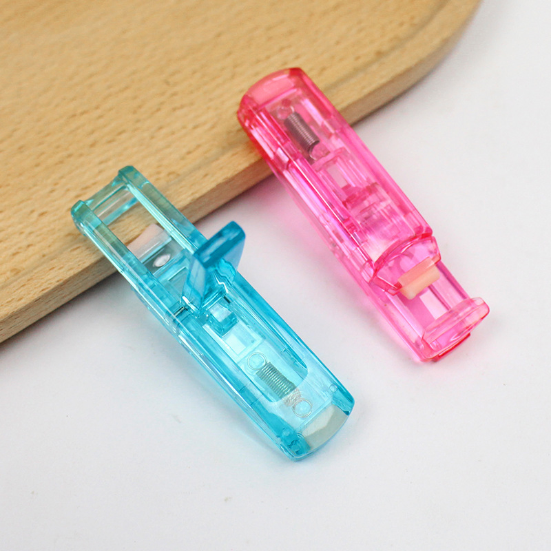 Eyelash Curler Eyelash Curler Beauty Tool Partial Eyelash Beauty Tool Wide-Angle Long-Lasting Portable