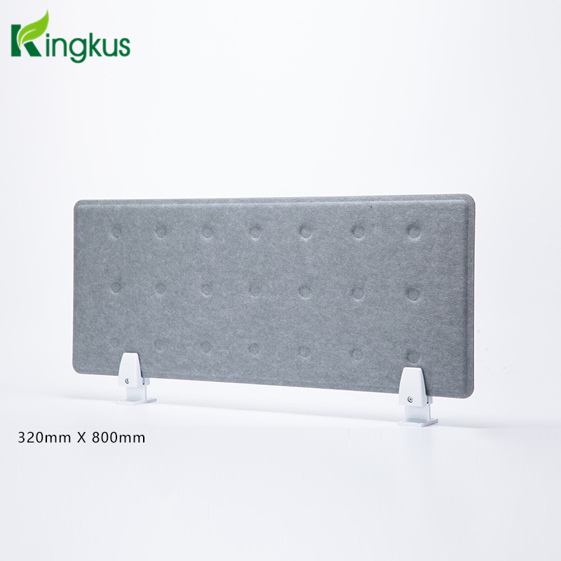 Office Furniture Office Desk Partition Privacy Desk Partition Screen