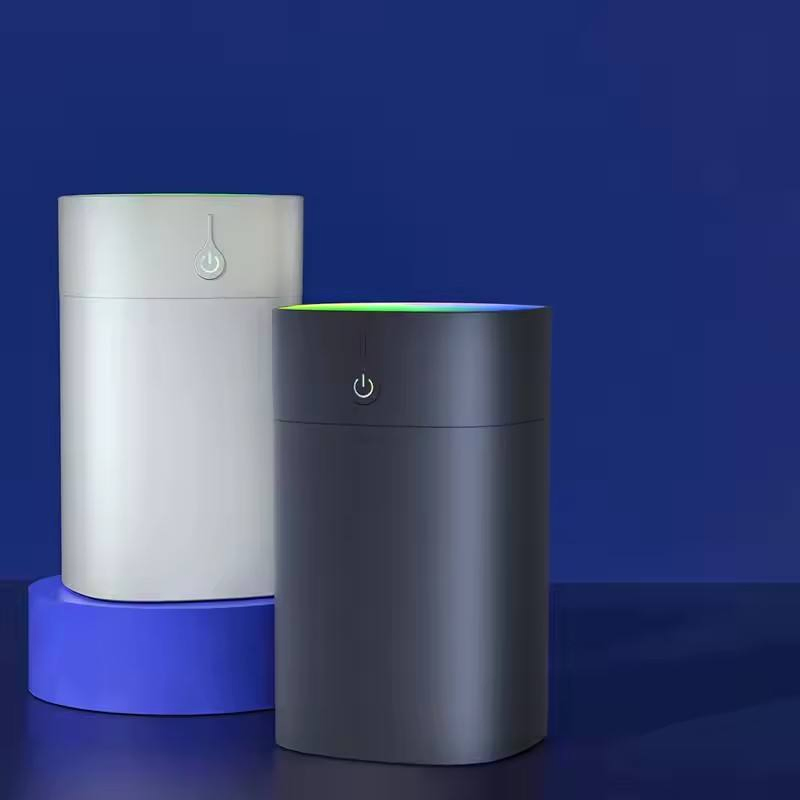 Factory Price Cool Mist Air Humidifier Portable Mini Humidifier
