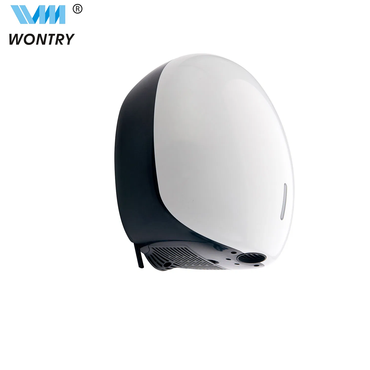 Commercial Electric High Speed Hand Dryer, Professional Dryer Hand, Professional ABS Automatic Hand Dryers