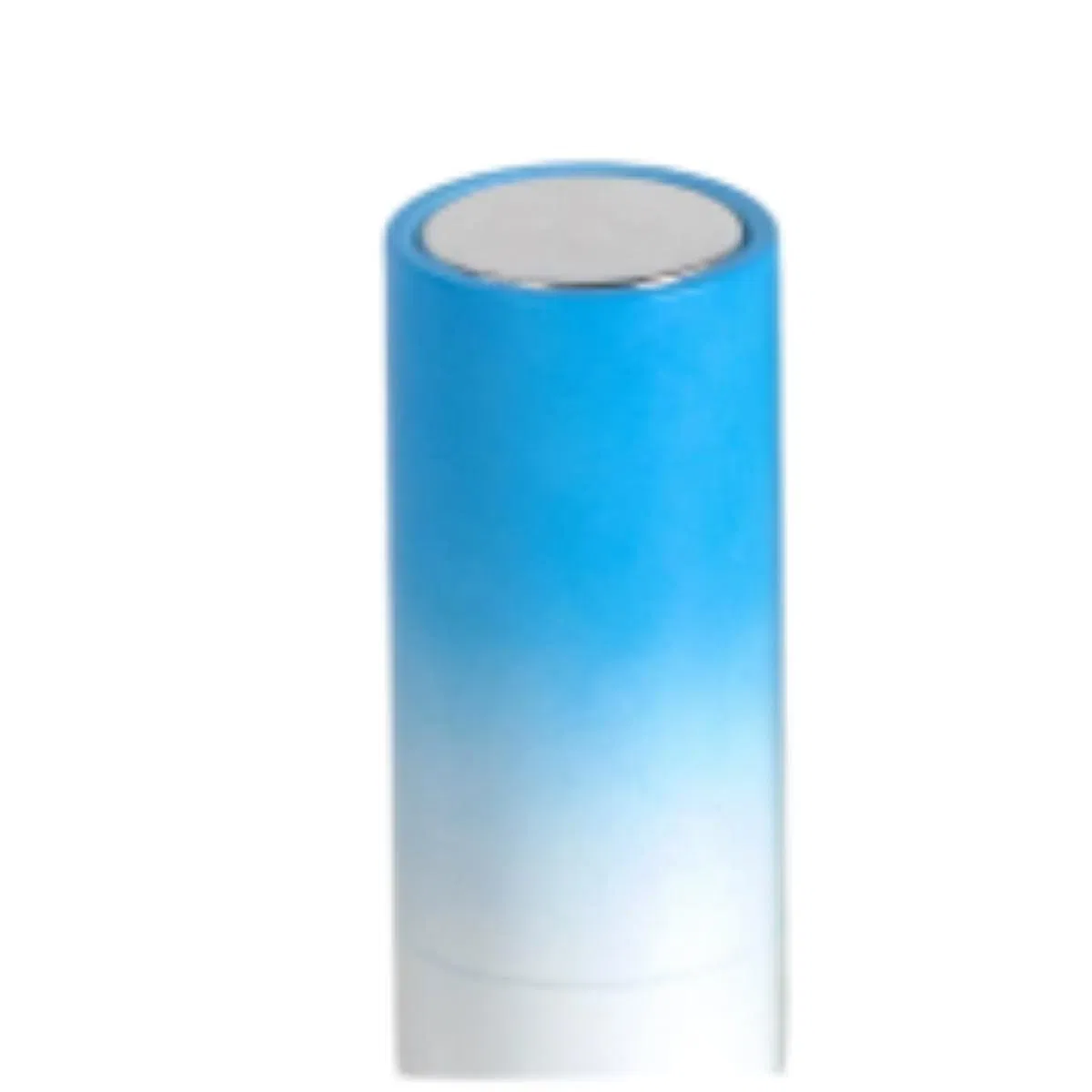 New Fruit Flavored Portable Breath Freshener Oral Spray