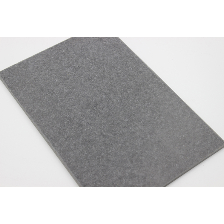 Fireproof Calcium Silicate Board Waterproof Calcium Silicate Board Price