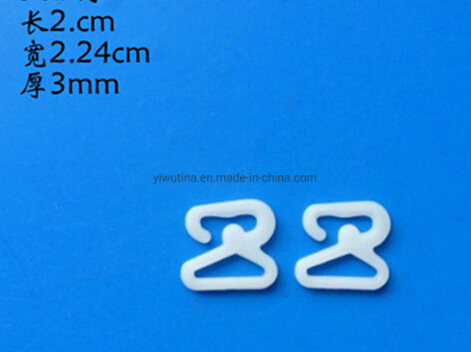 Display Hook for Socks Bag Packing