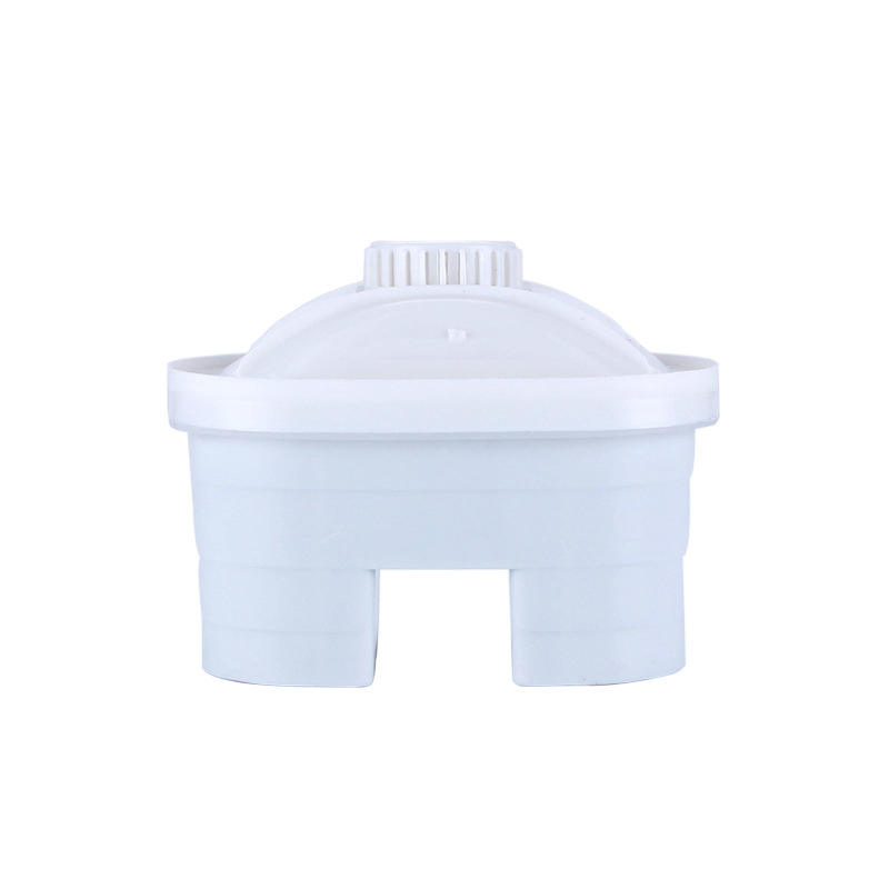 Water Filter Jug Purified Water Cool Pitcher Wbb15793